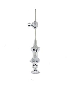 Bone Marrow Biopsy Needle Monarch 11x10cm