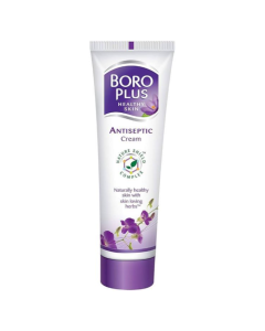 Boro Plus Antiseptic Cream 40ml