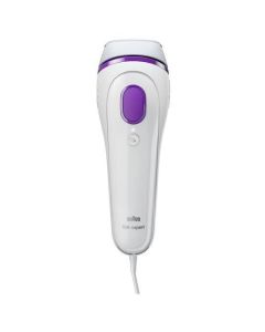 Braun Ipl Bd3006