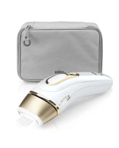 Braun Ipl Pl5014