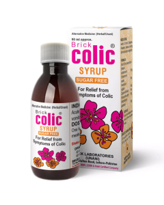 Brick_Colic_90ml_Syp_1770100573.png