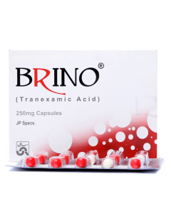 Brino_250mg_cap_30s.png
