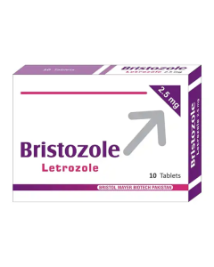 Bristozole_2_5mg_Tablets_1769512352.png