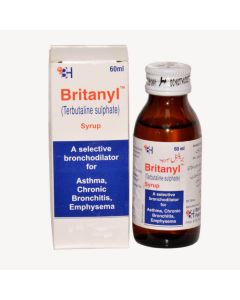 Britanyl_60Ml_Syp.jpeg