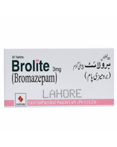 Brolite_3mg_Tablets_1769579826.png