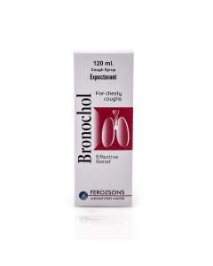 Bronochol_120Ml.jpeg