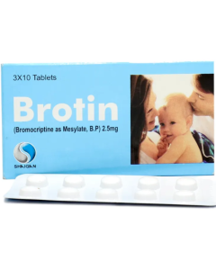 Brotin_2.5mg_Tab.png