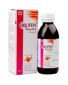 Brufen_120ml_Syp_1770809446.png
