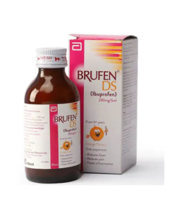 Brufen_Ds_90ml_Syp_1770809710.png