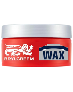 Brylcreem Styling Wax Strong Hold 75ml