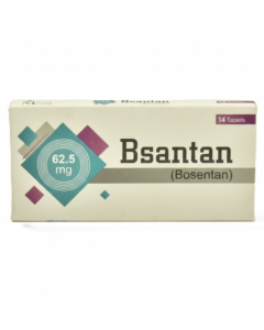 Bsantan_62_5mg_Tablets_14s_1770185431.png