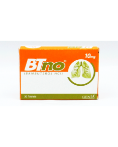 Btno_10mg_Tab.png
