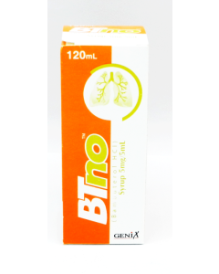 Btno_120ml_Syp.png