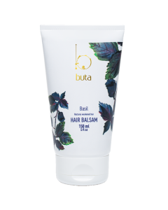 Buta Hair Balsam 150ml Basil