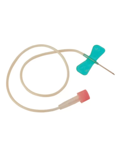 Butterfly_Needle_24_Jms.png