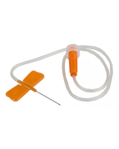 Butterfly_Needle_25_Jms.png