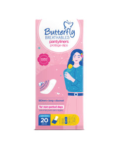 Butterfly_Panty_Liners_Ultra_Thin_20pcs_1771311584.png