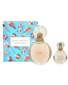 Bvlgari_rose_goldea_blossom_delight_women_gift_set.jpeg