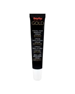 Byly_Depil_Facial_Depilatory_Cream_20ml_Gold.jpeg