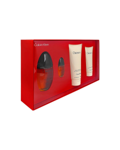 CALVIN_KLEIN_OBESSION_GIFT_SET_1.png