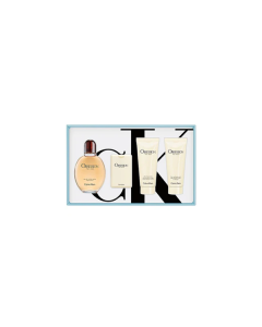 CALVIN_KLEIN_OBSESSION_GIFT_SET_2111_1.png