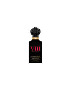 CLIVE_CHRISTIAN_VIII_ROCOCO_MAN_PERFUME_50ML_1.png