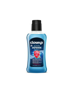 CLOSE_UP_M_WASH_500ML_ACTIVE_DEFENSE_1.png