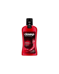 CLOSE_UP_M_WASH_500ML_RED_HOT_1.png