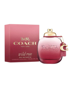 COACH_EDP_90ML_WILD_ROSE_1.png