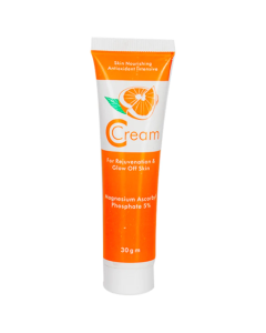 C_Cream_30gm.png