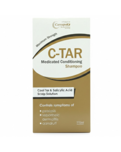 C_Tar_Shampoo_110ml_1771313411.png