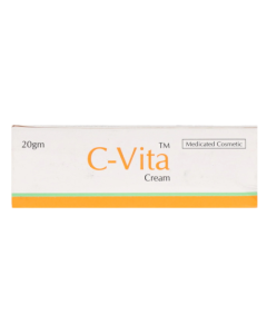 C_Vita_20gm_Cream_1769415882.png