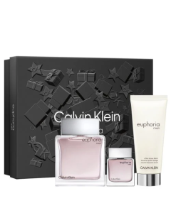 Calvin_Klein_Euphoria_Man_Gift_Set_100ml.png