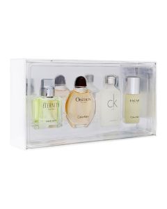 Calvin_Klein_Mini_Set_Men_4pcs.jpeg