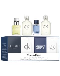 Calvin_klein_men_minature_set_4cs.jpeg