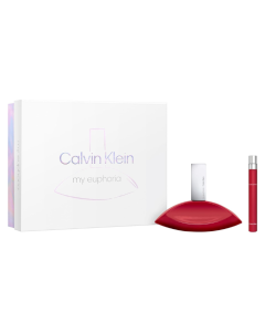 Calvin_klein_my_euphoria_gift_set.png