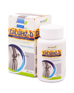 Calwhiz_D_Tablets_30s_1769407908.png