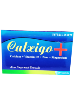 Calxigo_Tab.png
