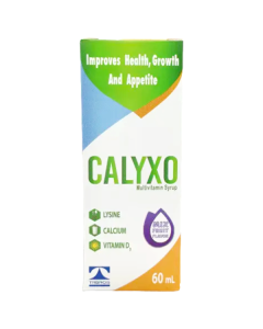 Calyxo_Syp_60ml_1775130441.png