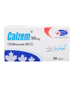 Calzem_30mg_Tablets_1770205899.png