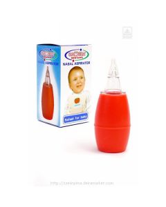 Camera_nasal_aspirator_11130.jpg