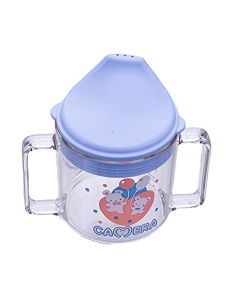 Camera_non_drip_cup_small_180ml.jpg