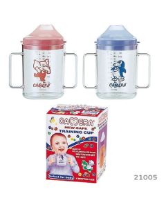 Camera_training_cup_250ml.jpg