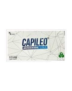 Capileo_2_5mg_Tablets.jpeg