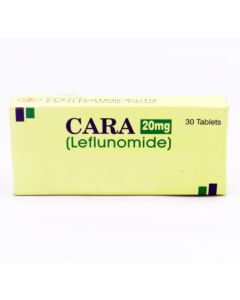 Cara_20Mg_Tab.jpeg