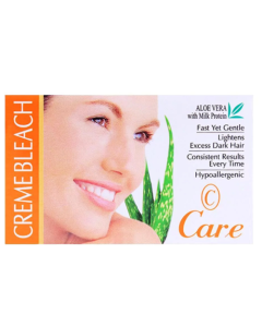 Care_Creme_Bleach_1768895315.png