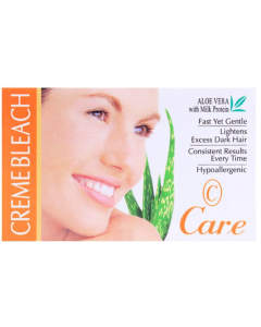 Care_Creme_Bleach_Parlor_Pack.png