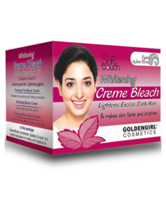 Care_Creme_Bleach_Small.png