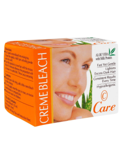 Care_Peach_Bleach_Cream_25g_1773822757.png
