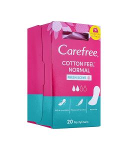 Carefree_panty_liner_normal_cotton_20cs.jpg